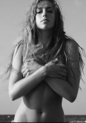 Tate McRae