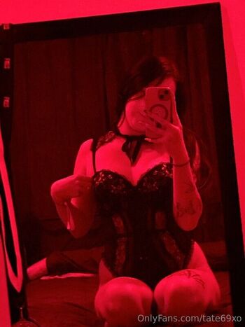 tate69xo