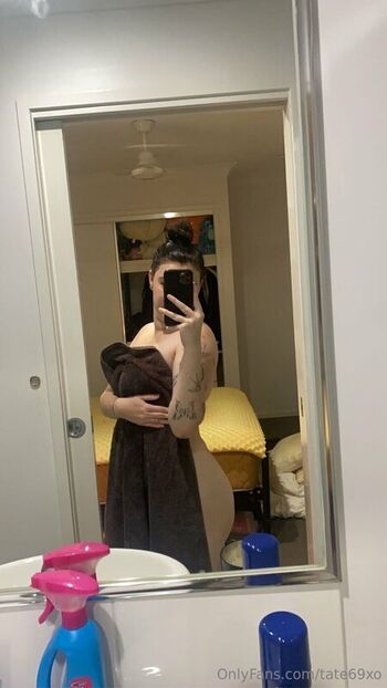 tate69xo