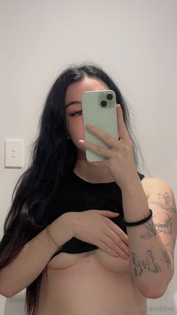tate69xo