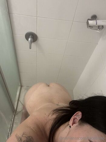 tate69xo
