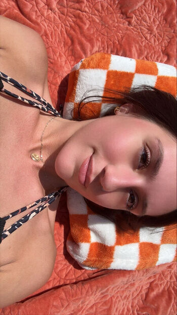 Leaked Tatercoded private photo viral onlyfans