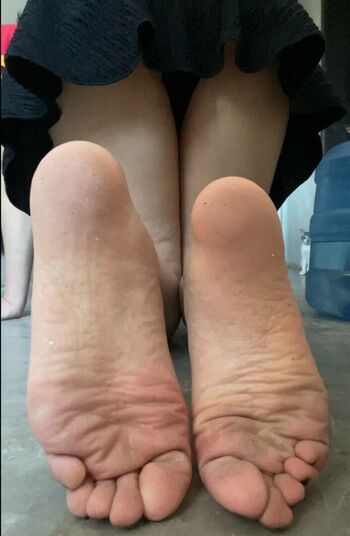 Leaked Tati gg private photo viral onlyfans