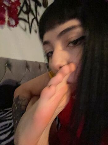 Tati.0gg