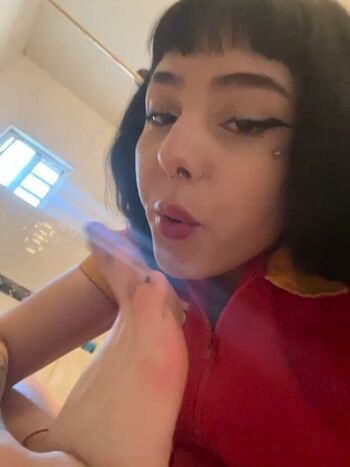 Leaked Tati gg private photo viral onlyfans