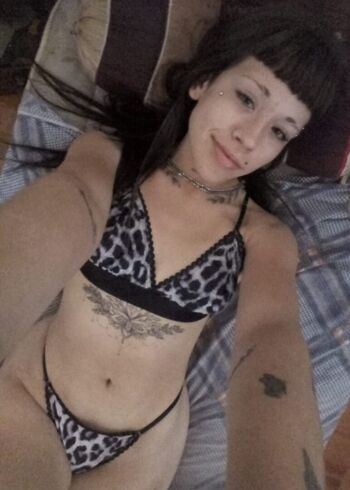 Tati Del Matto
