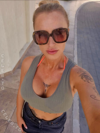 Tati_ink