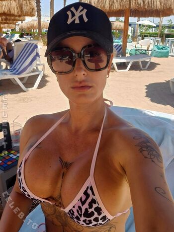 Tati_ink