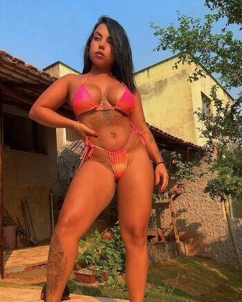 Tati Kelly