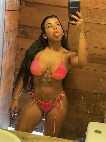 Leaked Tati kelly private photo viral onlyfans