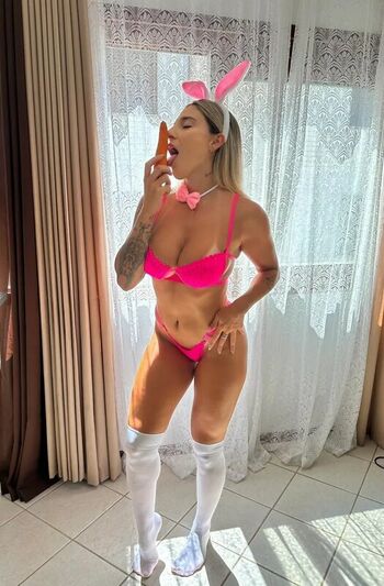 Tati Zambiasi
