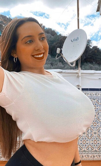 Leaked Tatiana d page private photo viral onlyfans