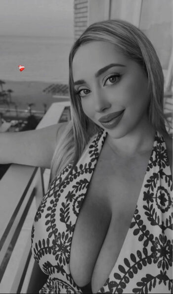 Tatiana D