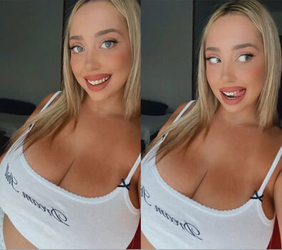 Tatiana D