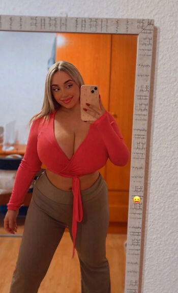 Tatiana D