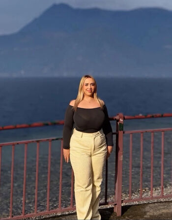 Leaked Tatiana d private photo viral onlyfans
