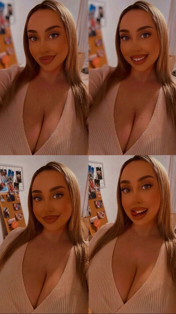 Tatiana D