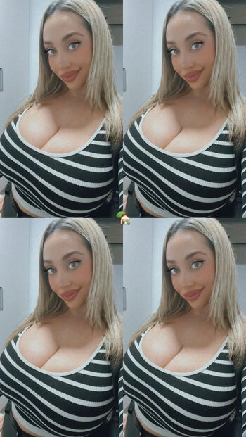 Leaked Tatiana d private photo viral onlyfans