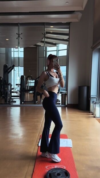 Tatiana Flores