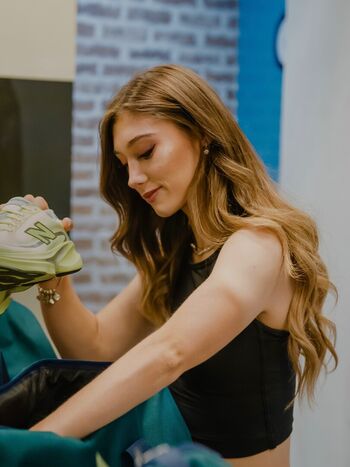 Leaked Tatiana flores page private photo viral onlyfans