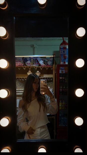 Tatiana Flores