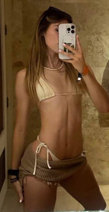 Tatiana Flores