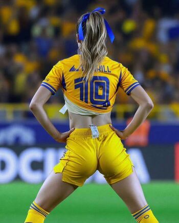 Leaked Tatiana flores private photo viral onlyfans