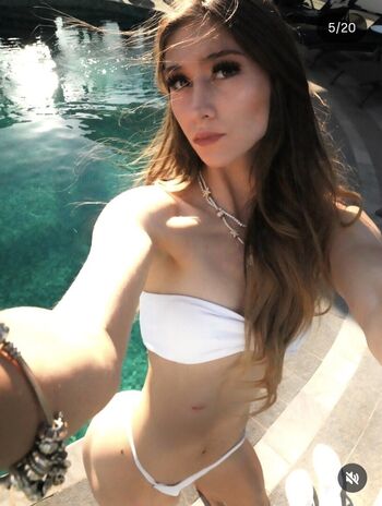 Leaked Tatiana flores private photo viral onlyfans