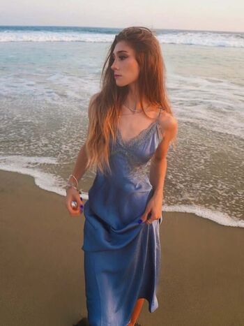 Leaked Tatiana flores private photo viral onlyfans