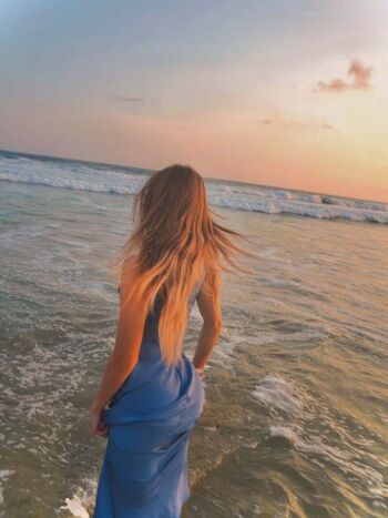 Leaked Tatiana flores private photo viral onlyfans