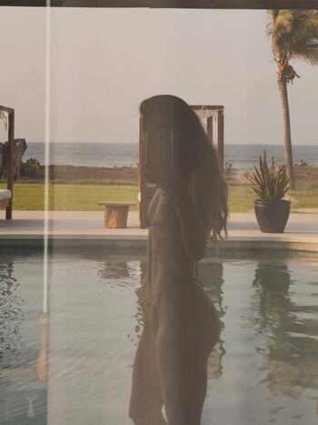 Leaked Tatiana flores private photo viral onlyfans