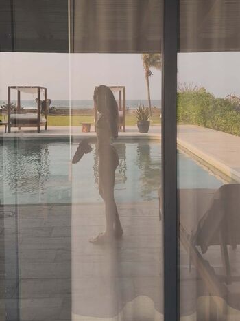 Leaked Tatiana flores private photo viral onlyfans