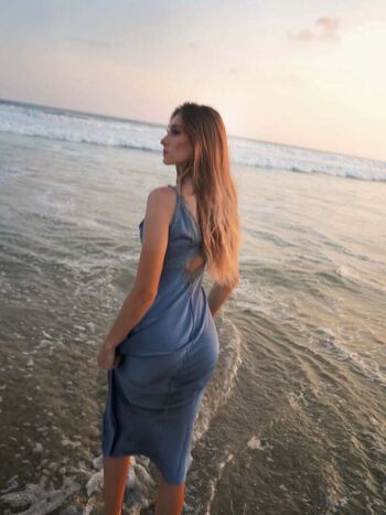 Leaked Tatiana flores private photo viral onlyfans