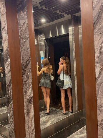 Leaked Tatiana flores page private photo viral onlyfans