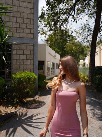Leaked Tatiana flores page private photo viral onlyfans