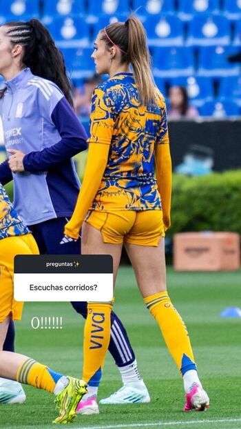 Leaked Tatiana flores page private photo viral onlyfans