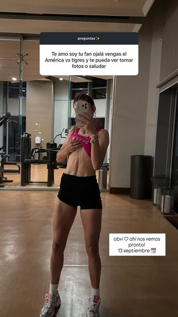 Leaked Tatiana flores page private photo viral onlyfans