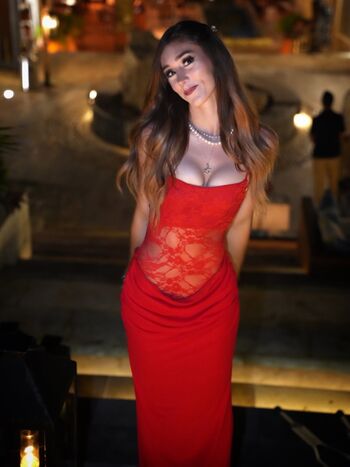Tatiana Flores