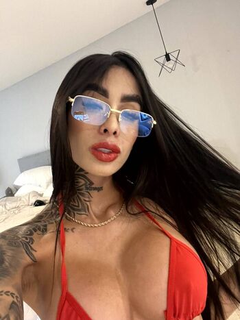 Tatiana Gomez