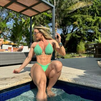 Tatiana Lobão