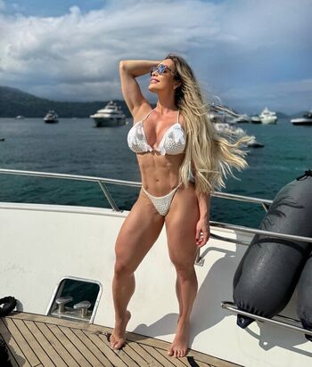 Tatiana Lobão