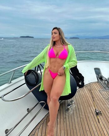 Leaked Tatiana lobao private photo viral onlyfans