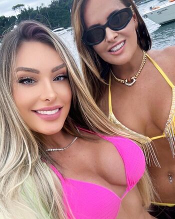 Leaked Tatiana lobao private photo viral onlyfans