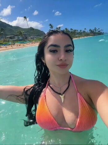 Tatiana McQuay