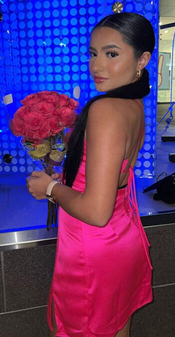 Leaked Tatiana mcquay private photo viral onlyfans