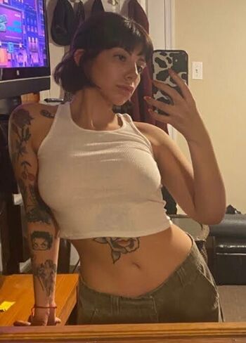 Tatiana P