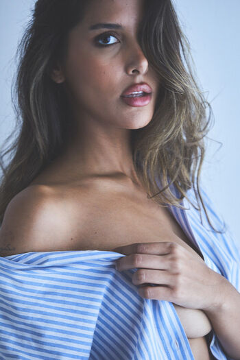 Tatiana Panakal