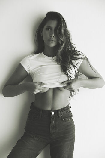 Tatiana Panakal