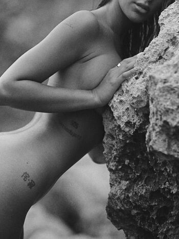 Leaked Tatiana panakal page private photo viral onlyfans