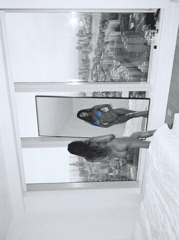 Leaked Tatiana panakal page private photo viral onlyfans